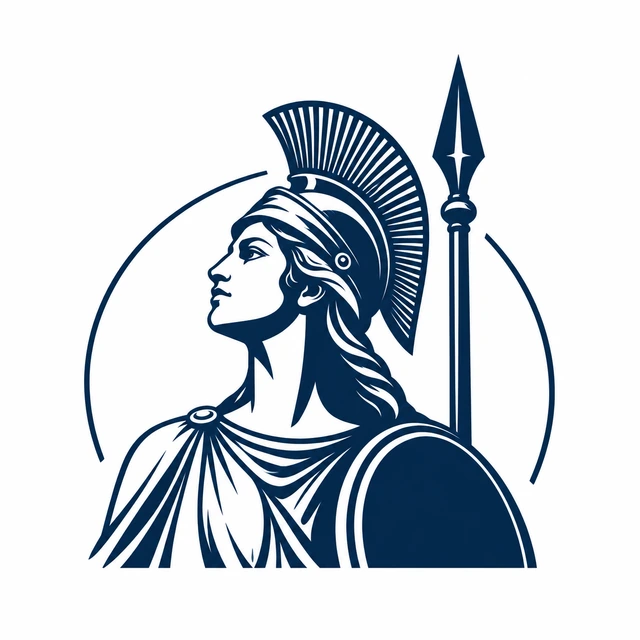 Occidente